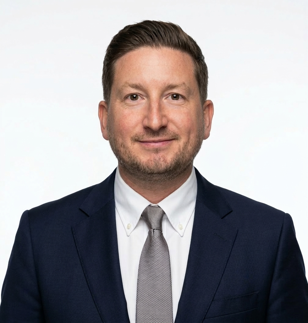 Иван Каратаев