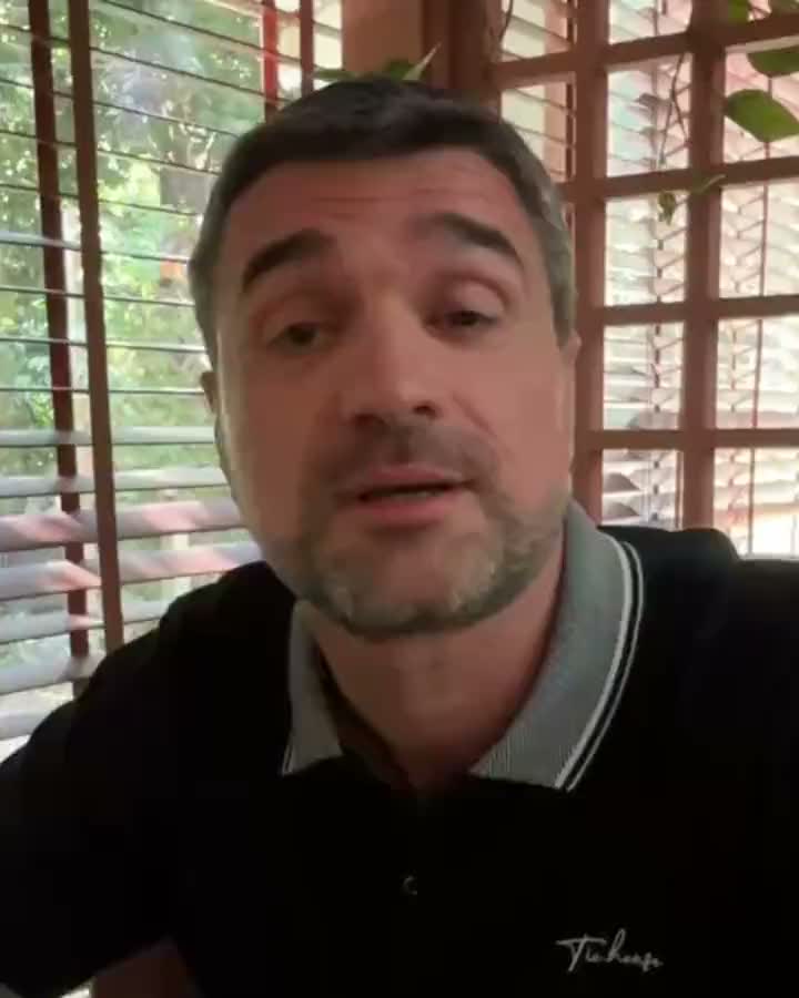 Анар Алиев